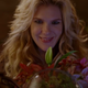 Illustration for article titled Lily Rabe May Play Serial Killer on iAHS: Hotel/i